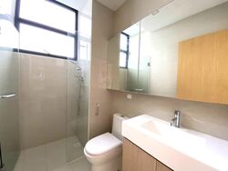 Hillion Residences (D23), Apartment #607375801
